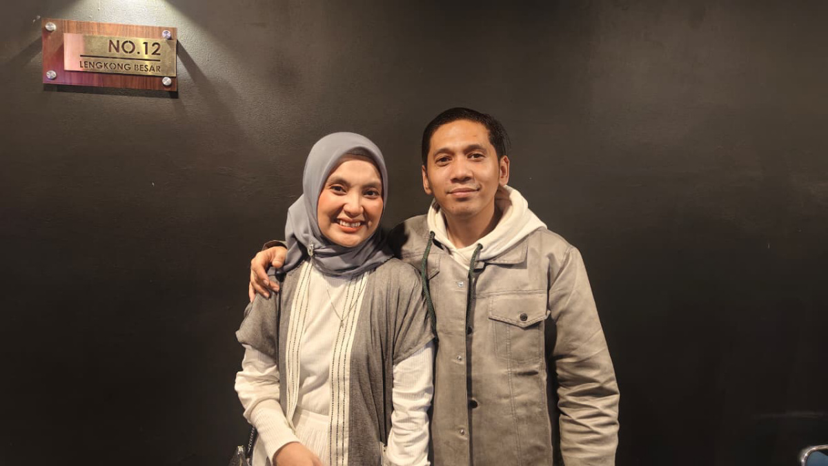 Wirastika Rilis Lagu “Dilema Hati”, Balada Penuh Harapan untuk Para Pejuang Garis Dua