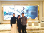 Regala Mansion by Lifetime Design: Private Mansion di Bandung yang Menghadirkan Ballroom di Dalam Rumah
