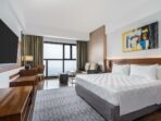 Rayakan Eid 2026 dengan Elegan di Swiss-Belresort Dago Heritage Bandung, Hadirkan Paket Spesial & Halal Bihalal