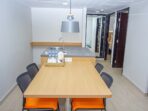 Grand Dafam Braga Bandung