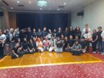 ARTOTEL Suites Aquila