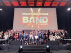 Band Academy
