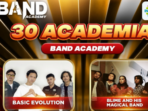 Band Academy