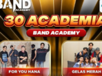 Band Academy