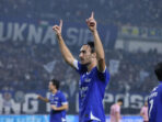 Link Live Streaming Persib Bandung