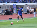 Link Live Streaming Persib Bandung