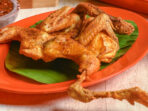 ayam goreng enak di bandung, ayam goreng simpang siliwangi. foto:ig@ayamsimpangsiliwangi ayam goreng enak di bandung, ayam goreng simpang siliwangi. foto:ig@ayamsimpangsiliwangi