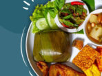 rumah makan sunda Cibiuk Resto