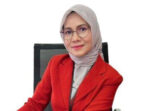 Menafsir Ulang Semangat Kartini di Era AI. Penulis : Dr. Husnita, SE.,M.SI, Dosen : FKS Telkom University