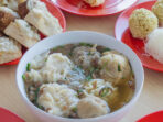 bakso malang enggal bandung. foto: ig@baksomalangenggal bakso malang enggal bandung. foto: ig@baksomalangenggal