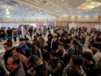 Ribuan Loker Dibuka di Job Fair 2026 Bandung, Peluang Besar untuk Fresh Graduate