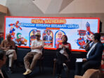 JNE Gandeng UNPAD Gelar Creative Workshop Content Competition 2026, Dorong Kreativitas Generasi Muda JNE Gandeng UNPAD Gelar Creative Workshop Content Competition 2026, Dorong Kreativitas Generasi Muda