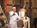Gubernur Jawa Barat Dedi Mulyadi (KDM) Gubernur Jawa Barat Dedi Mulyadi (KDM)