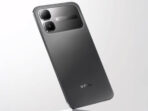 Simak harga Infinix Smart 20 4/64GB terbaru 2026 lengkap dengan spesifikasi layar 120Hz, baterai 5200 mAh, kamera 8MP, dan performa Helio G81.