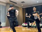 ARTOTEL Suites Aquila