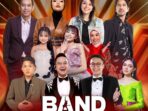 Band Academy