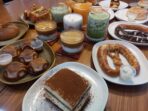 CO,MA Coffee Matter: Ruang kreatif baru di Bandung dengan signature Dirty Latte dan Bakery berkualitas CO,MA Coffee Matter: Ruang kreatif baru di Bandung dengan signature Dirty Latte dan Bakery berkualitas