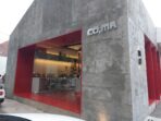 CO,MA Coffee Matter: Ruang kreatif baru di Bandung dengan signature Dirty Latte dan Bakery berkualitas
