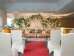 Grand Dafam Braga