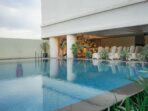 Grand Dafam Braga Grand Dafam Braga