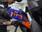 Touring Jarak Jauh Lebih Siap, Maksimalkan Servis di Bengkel Resmi Yamaha