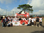 Honda Community Visit Astra Honda Dream Cup 2026 Ramaikan Serunya Balapan di Tasikmalaya Honda Community Visit Astra Honda Dream Cup 2026 Ramaikan Serunya Balapan di Tasikmalaya