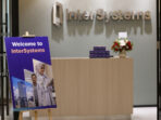 InterSystems Perkuat Komitmen di Indonesia dengan Kantor Baru di Jakarta InterSystems Perkuat Komitmen di Indonesia dengan Kantor Baru di Jakarta