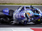 Training Camp di Italia, Arai Agaska Incar Poin Lagi di World Sportbike Aragon Training Camp di Italia, Arai Agaska Incar Poin Lagi di World Sportbike Aragon