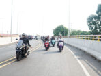 Pahami Arti Warna di Jalan Raya untuk Berkendara Lebih Aman