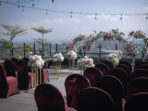 Zest Sukajadi Bandung Perkenalkan Venue Wedding Baru Rooftop Lantai 9 dengan Panorama Kota Bandung Zest Sukajadi Bandung Perkenalkan Venue Wedding Baru Rooftop Lantai 9 dengan Panorama Kota Bandung