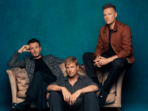 Westlife akan konser di GBK Jakarta pada 23 Januari 2027. Harga tiket mulai Rp850 ribu hingga Rp2,75 juta.