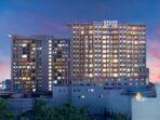 Grand Dafam Braga Grand Dafam Braga