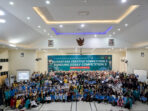 Bandung Essay Competition (BEC) 3 Sukses Digelar, Ajang Bergengsi Gagasan Inovatif Generasi Muda Bandung Essay Competition (BEC) 3 Sukses Digelar, Ajang Bergengsi Gagasan Inovatif Generasi Muda