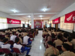 Gelar Adu Kencang di Sirkuit Bukit Peusar, Astra Honda Dream Cup Goes to School ke SMKN 4 Tasikmalaya Gelar Adu Kencang di Sirkuit Bukit Peusar, Astra Honda Dream Cup Goes to School ke SMKN 4 Tasikmalaya
