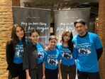 Film Yang Lain Boleh Hilang Asal Kau Jangan, Yang Lain Boleh Hilang Asal Kau Jangan, film Indonesia 2026, Yasmin Napper, Lulu Tobing, film keluarga Indonesia, film tentang Alzheimer, jadwal tayang Yang Lain Boleh Hilang Asal Kau Jangan, nonton duluan film Indonesia, review film Yang Lain Boleh Hilang Asal Kau Jangan, drama keluarga Indonesia, film sedih 2026