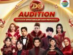 Dangdut Academy 8