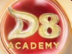 D’ Academy 8