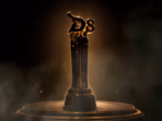 D’ Academy 8