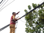 Penertiban Kabel Udara Bandung Dimulai, Pemkot Pastikan Internet Tetap Aman Tanpa Gangguan Penertiban Kabel Udara Bandung Dimulai, Pemkot Pastikan Internet Tetap Aman Tanpa Gangguan