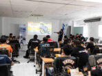 Yamaha Jawa Barat Gelar Workshop Digital Community, Perkuat Kapasitas Komunitas Di Era Digital