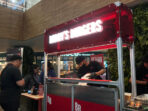 23 Paskal Hadirkan Bobby's Burger Pop-Up Store Pertama di Bandung, Lengkapi Pengalaman Liburan dengan Kuliner dan Aktivasi Interaktif