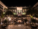 Teuan Cafe and Resto Lembang Relaunching Paket Buffet, Cocok untuk Gathering Keluarga hingga Wedding Mulai Rp80 Ribuan