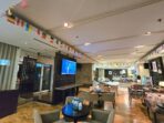 Grand Dafam Braga