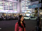 Mau Bikin Vlog Liburan Keren? Ini Trik Video Low Light dengan Galaxy A37 5G