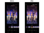 Mau Bikin Vlog Liburan Keren? Ini Trik Video Low Light dengan Galaxy A37 5G