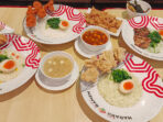 Haraku Ramen Hadirkan Premium Raishi, Cara Baru Menikmati Cita Rasa Jepang Sesuai Selera
