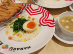 Haraku Ramen Hadirkan Premium Raishi, Cara Baru Menikmati Cita Rasa Jepang Sesuai Selera