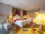 G.H. Universal Hotel Bandung Raih Predikat Hotel No. 1 Terbaik di Dunia Versi TripAdvisor 2026 G.H. Universal Hotel Bandung Raih Predikat Hotel No. 1 Terbaik di Dunia Versi TripAdvisor 2026