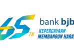 3. HUT ke-65 bank bjb, Hadirkan Inovasi, Promo Spesial, dan Semangat Melayani Lebih Baik