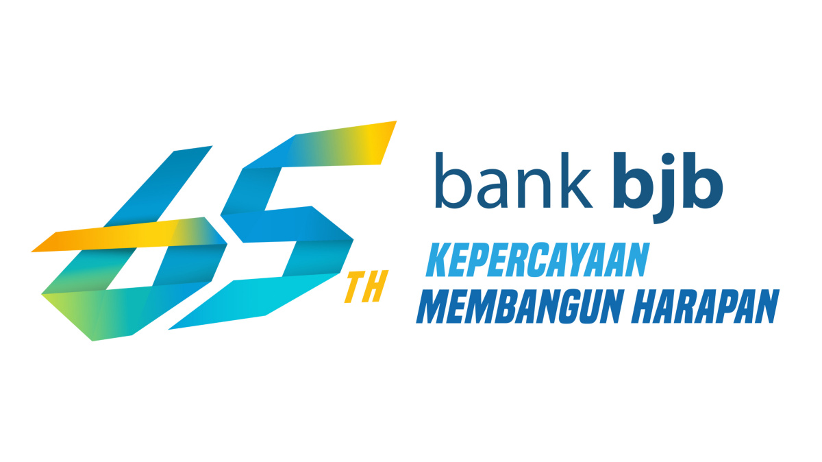3. HUT ke-65 bank bjb, Hadirkan Inovasi, Promo Spesial, dan Semangat Melayani Lebih Baik